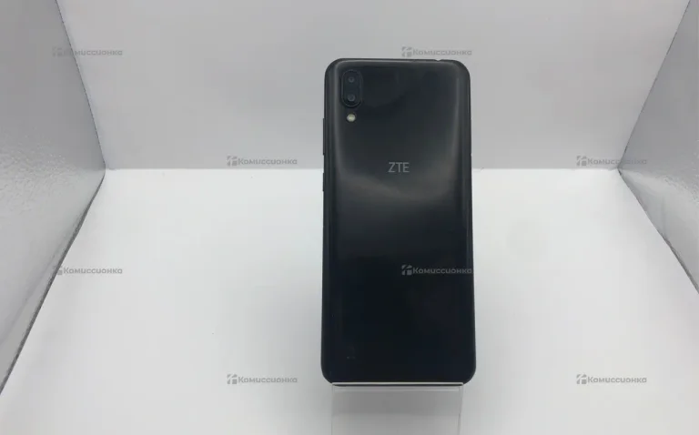 ZTE Blade A5 2020 2/32 ГБ