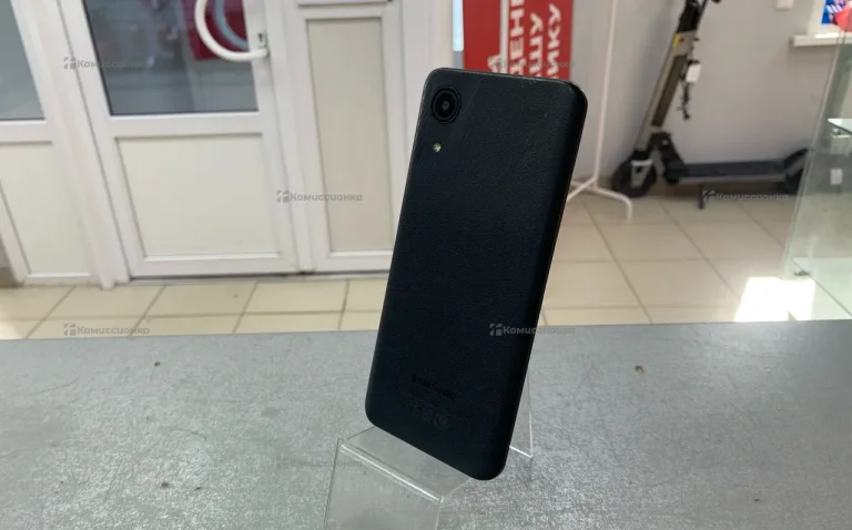 Samsung Galaxy A03 Core 232Gb