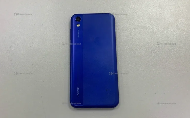 Honor 8S 2/32 ГБ