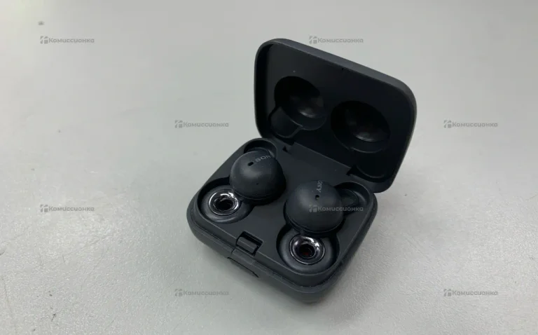 Наушники  Sony LinkBuds