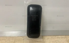 Купить Samsung GT-E1200 б/у , в Краснодар Цена:390рублей