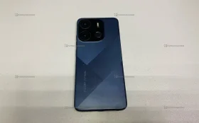 Купить Tecno Spark Go 2023 3/64 ГБ б/у , в Сызрань Цена:1490рублей