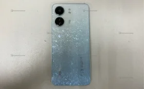Xiaomi Redmi 13 8/256 ГБ