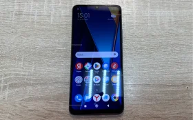 Купить Xiaomi Poco C65 8/256 ГБ б/у , в Казань Цена:7900рублей