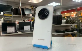 Tecno Spark 30C 4/128 ГБ