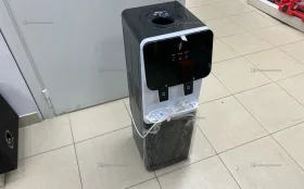 Купить Кулер для воды Ecotronic J1-LCN XS б/у , в Екатеринбург Цена:2990рублей