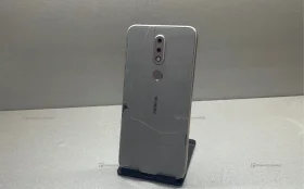 Nokia 7.1 3/32 ГБ