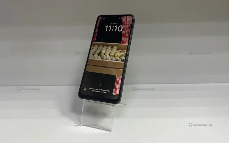 Xiaomi redmi 5