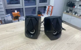 Компьютерные Колонки Defender solar 1