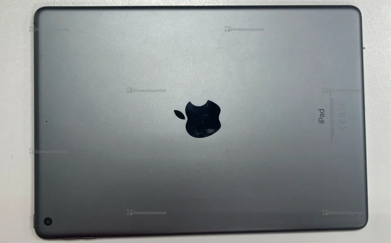 Планшет Apple IPad a2602 64Gb