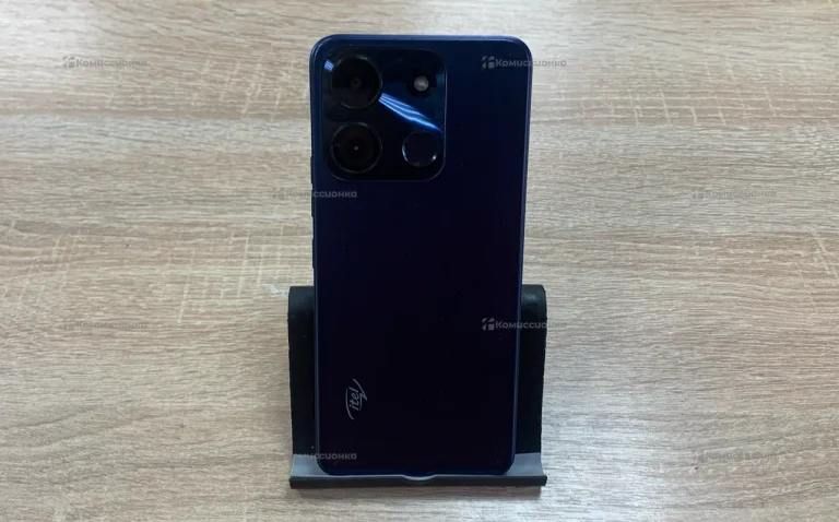 Itel mobile A60s 4/128Gb