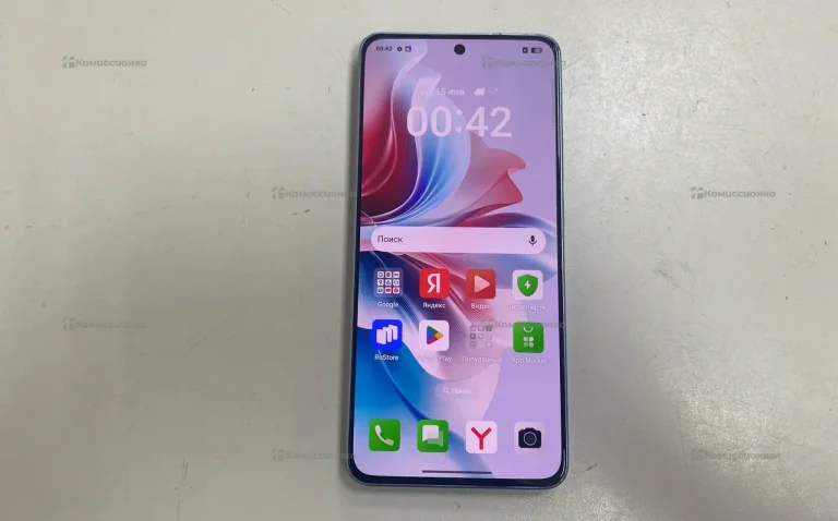 Oppo Reno 11F 5G 8/256