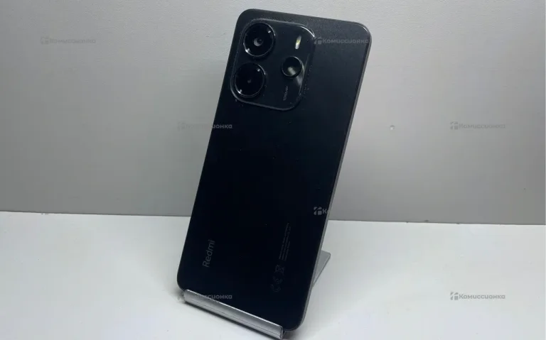 Xiaomi Redmi Note 14 8/256Gb