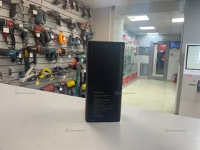 Купить Power Bank  Deppa nrg turbo v4 50000mah б/у , в Санкт-Петербург Цена:1590рублей