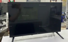 Телевизор Dexp 24HEY1