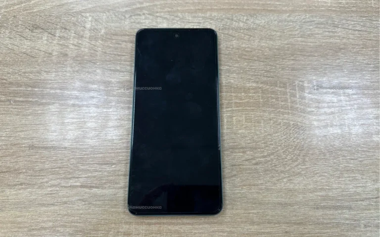 Oppo A5 8/256 ГБ