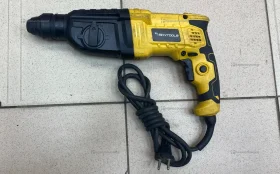 Перфоратор SKytools SK302