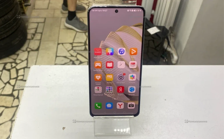 Huawei Huawei nova 10 SE 8/128GB