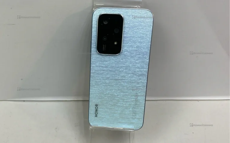 Honor 200 Lite 8/256Gb