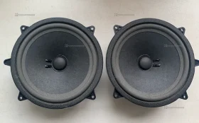 Купить Колонка  A4488270400 б/у , в Рязань Цена:1300рублей