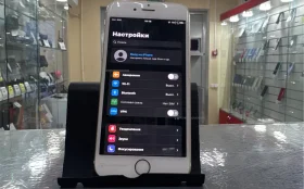 Купить Apple iPhone 6s 2/32 ГБ б/у , в Чапаевск Цена:1500рублей