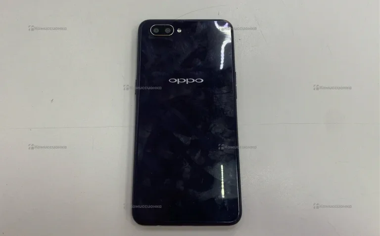 Oppo A3s 6/128Gb