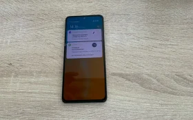 Xiaomi Poco F3 8/256GB RU