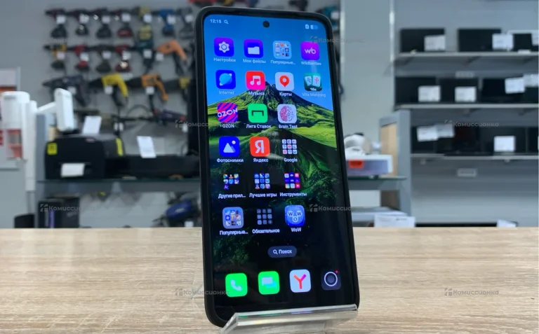 Realme 14 5G 8/256Gb