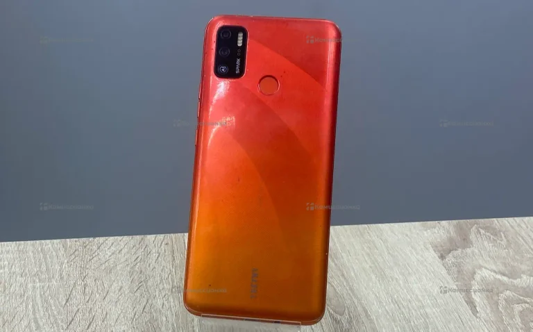 Tecno Spark 5 Air 2/32 ГБ