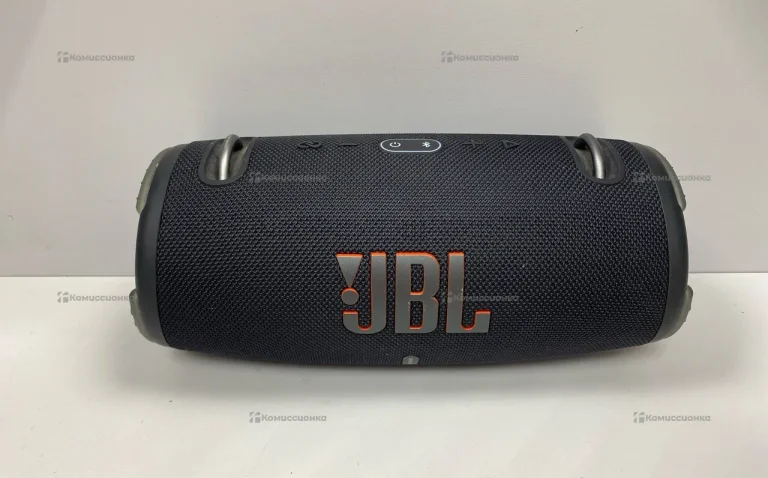 Колонка  JBL extreme 3