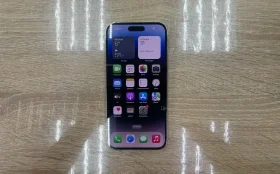 Apple iPhone 14 Pro Max 6/128 ГБ