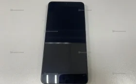 Xiaomi Poco F6 12/512 ГБ