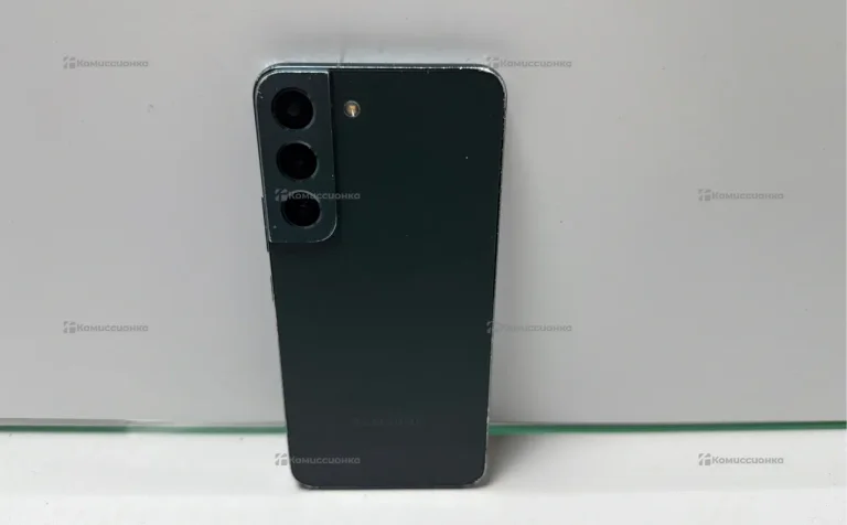 Samsung Galaxy S22 8/128 ГБ