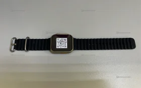 Часы  Watch Ultra 49 mm rep