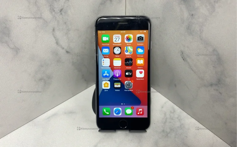 Apple iPhone 6S 32Gb