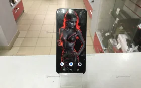 Realme note 50 4/128