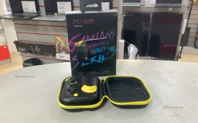 Купить Джостик dexp pg-9211 б/у , в Кострома Цена:590рублей