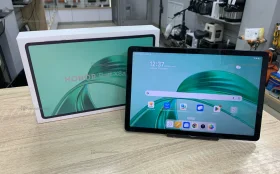 Купить Планшет Honor Pad X8a 4/128GB. б/у , в Пенза Цена:8490рублей