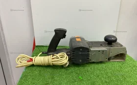 Купить Рубанок Rebir IE-5708B б/у , в Казань Цена:3900рублей