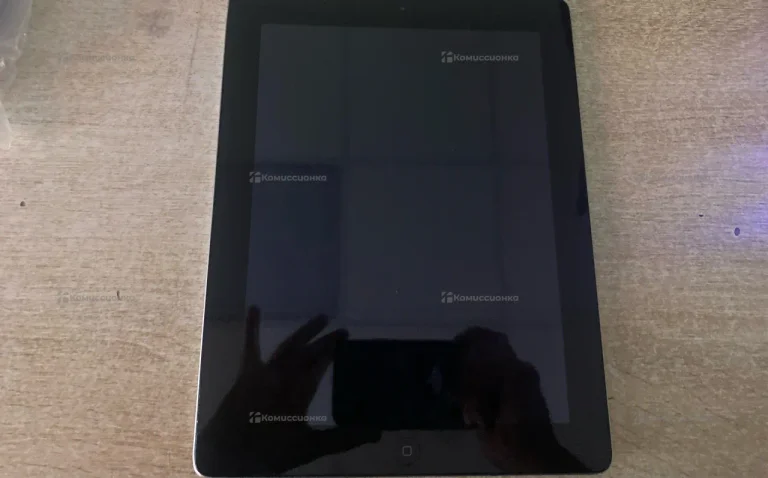 Планшет Apple IPad 2 3G 64GB