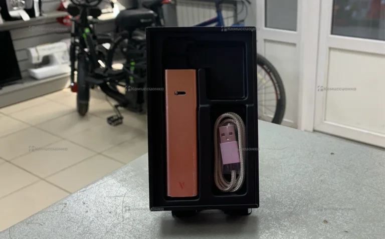 Vaporesso XROS 3