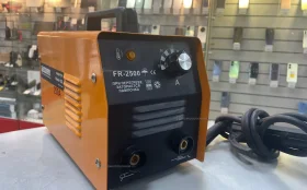 Сварочный аппарат KEMPPI Master 202