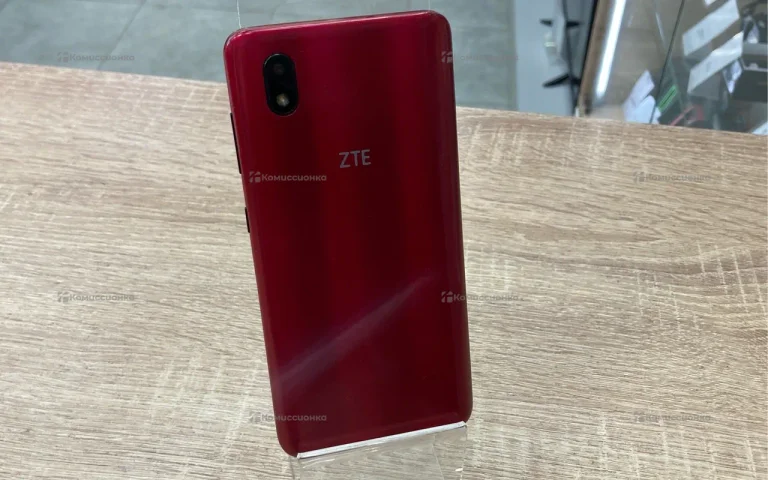 ZTE Blade A3 2/32 ГБ