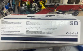 Купить Ушм Makita hr4075 б/у , в Кострома Цена:2900рублей