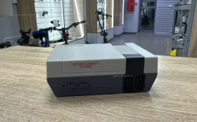 Купить Приставка built-in 620 8 bit б/у , в Челябинск Цена:400рублей