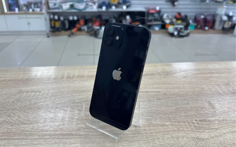 Apple iPhone 12 128Gb