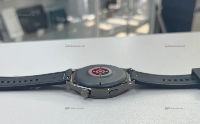 Часы Huawei GT 4