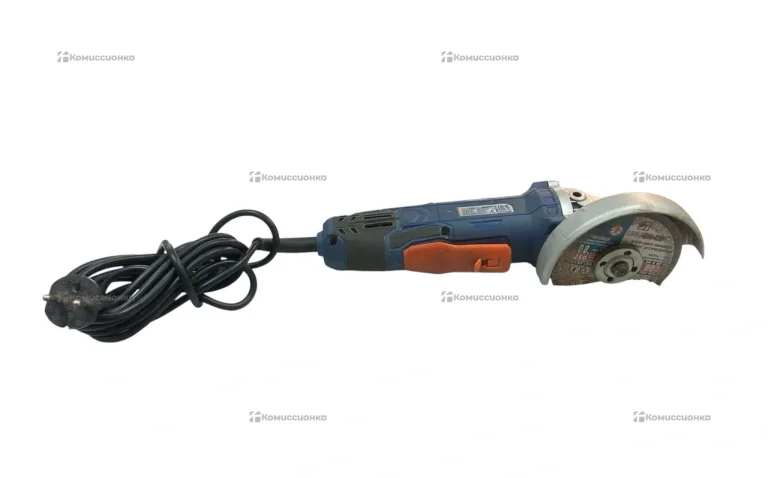 Dexter power 800ag-125