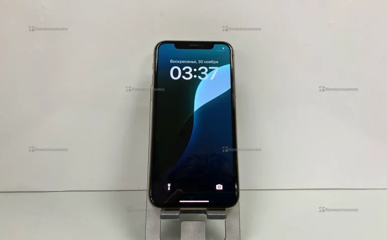 Apple iPhone 11 Pro 4/64 ГБ