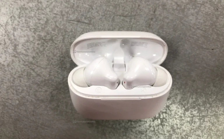 Наушники  HOCO EQ2